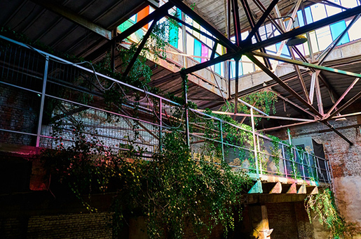 ������� �����